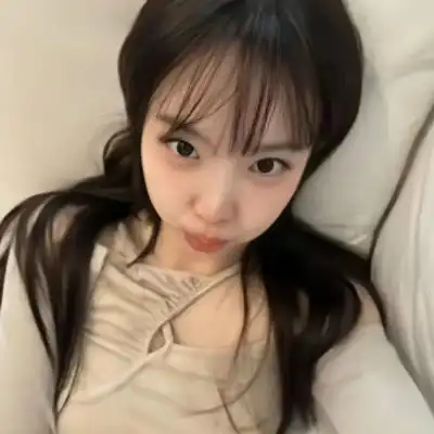 范惜海